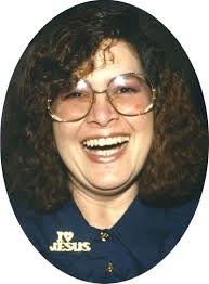 Colleen Henry Family History & Historical Records