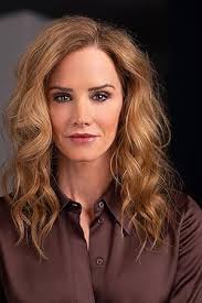 Terry Keefe: Movies, TV, and Bio