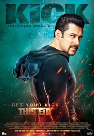 Kick 2014 720p Dvdscr 720p Mp3 New Source Imdb Link Http Www Imdb Com Title Tt2372222 Firedrive Link Http Movies 2014 Bollywood Movie Hindi Movies
