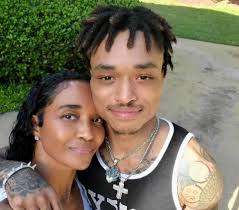 Congratulations! 👶🏽 TLC's Rozonda “Chilli” Thomas becomes a grandmother  🍼 #Chilli #rozandathomas #TLC