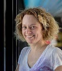 Clement Wehner's Instagram, Twitter & Facebook