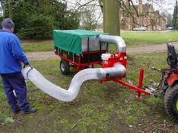 Bulk Leaf Vacuums And Leaf Sweepers We Offer A Complete Range Of Solutions For Clearing Leaves Such As Leaf Vacuums And Sweep Vacuums Lawn Vacuum Leaf Sweeper