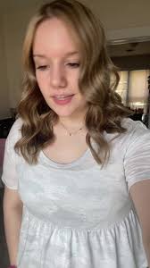 Hannah Delong|mama Life|