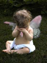 So Precious Angel Pictures Baby Angel Baby Fairy