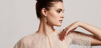 Talent from across Southern California Collaborates