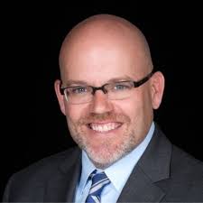 In Riverside and San Bernardino Counties, nearly one in four children grows  up facing economic hardship, with limited access to consistent adult  mentorship and opportunity. That reality has long-term…