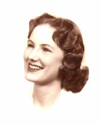 My Great Grandfather Adam Naf, 16th Century Hero and Swordsman