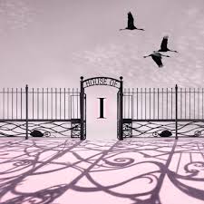 The Afghan Whigs - House of I