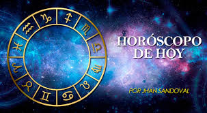 August horoscope leo sign star store. Horoscope Today Thursday August 8 2019 Predicting Star Sign Jhan Sandoval Free Love Tarot Horoscope