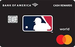 You can use the platform to request, send, and receive money instantly. Mlb Cash Back Rewards Credit Card