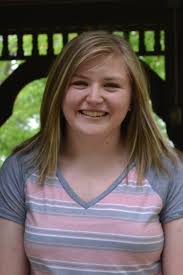 Rising Star Interns Create Awareness Around Locally Grown Foods