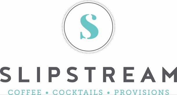 Slipstream DC | Washington D.C. DC