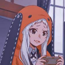 When autocomplete results are available use up and down arrows to review and enter to select. äº ð—¥ð˜‚ð—»ð—® Yandere Anime Cute Anime Wallpaper Anime Expressions