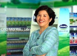 Nỗ lực trong công việc của cô gái kho thổ tang. Ä'áº¡i Gia Tuáº§n Qua Má»™t Cong Tháº§n Grab Vá» Ä'áº§u Quan Cho Tá»· Phu Pháº¡m Nháº­t VÆ°á»£ng