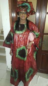 Protests In Senegal Crowdvoice Org
