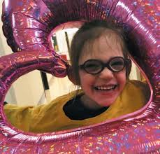 ANNUAL REPORT 2019-2020