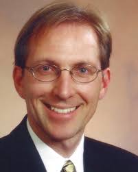 ABC Amber PDF Merger