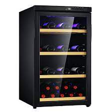 This is an incredibly versatile food wine and goes great with oysters. Buy Chateau Wine Cellars Online Lazada Sg