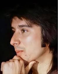 Phyllis Poling's Instagram, Twitter & Facebook