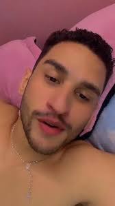 Reel by Wilson Enrique Lugo (@lugwilson) · December 1, 2024