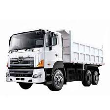 Oleh embunsorepagi juni 21, 2021 posting komentar. New Hino 700 Dump 30ton Truck Tipper Truck 350hp With Best Selling Price Buy Imported From Guangzhou Automobile Japan 30ton Prices Truck High Safety Factor Abs Used Hino 350hp Dump 700 Truck New