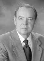 American Nuclear Society