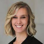 Getting to Less? The Innovation Superiority Strategy