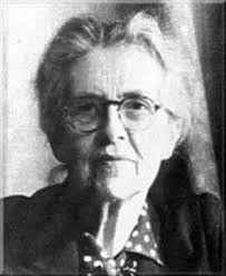Nadia Boulanger Vinyl Records & Discography