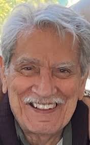 Solimine Funeral Homes