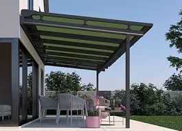 Vous souhaitez une pergola dans votre jardin, sur votre terrasse ou dans votre parc au luxembourg? Erhardt Markisen Erhardt Markisen