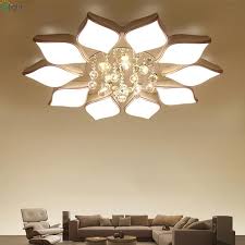 Pin On Lights Lighting