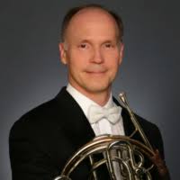 Meet the nearly two dozen MSM faculty members in the New York Philharmonic 