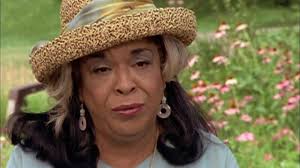 Ein Hauch von Himmel Staffel 5 Episodenguide