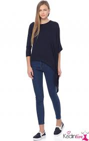 Tozlu Giyim Triko Bluz Modelleri 2018 2019 Triko Moda Stilleri Bluz Modelleri