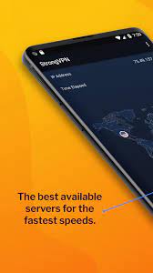 Here's exactly how to download and install a vpn in order to secure your internet activity while traveling to china. Strongvpn For Android Apk Download