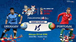 Argentina and uruguay go into friday's copa america encounter with neither team having won in three games since november. Bwc R 16 France Vs Argentine Uruguay Vs Portugal Bincang Mi Community Xiaomi