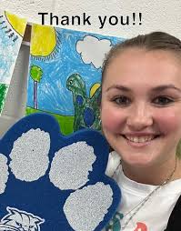 FAO Annual Report 2023 by dgaminFAO