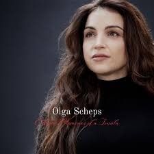 Альбом «Chopin Memories of a Sonata (From Cello Sonata, Op. 65, Arr. for  Piano by Ketan & Vivan Bhatti)