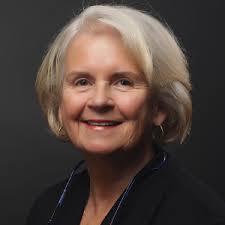 Sitting at the Feet of Rabbi Jesus: How the Jewishness of Jesus Can  Transform Your Faith