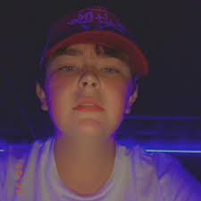 Stream gabriel brewer music