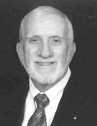 Virdie Ritchie Obituary (2017)