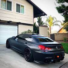 Pin By Abylai Tleukulov On Trvl Gran Coupe Bmw 650i Gran Coupe Bmw M6 Coupe