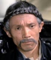 The World of Drunken Master (1979)