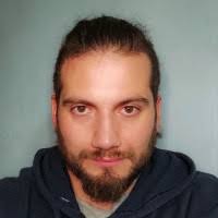 30+ "Erick Quinteros" profiles