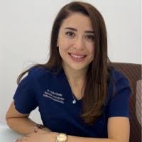 20+ "Dalia Md" profiles