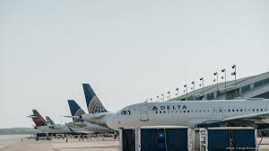 Image result for Delta 209