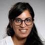 Profile Picture of Mona Amarish Dave, MD - Ob/Gyn - Kaiser Permanente (@kaiserpermanente.org) on Google