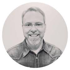 Bruce Wesley, Author at Clear Creek Resources