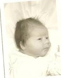 Michael Due Obituary (2006)