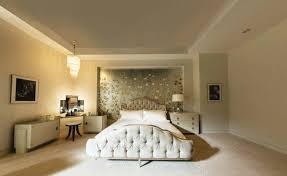 Fifty Shades Of Grey Cristian S Room Interior De Dormitorio Decoracion De Interiores 50 Sombras De Grey